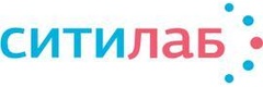 Лаборатория «Ситилаб» на Винокурова