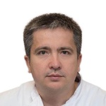 Головин Роман Анатольевич
