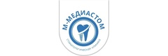 Стоматология «М-МедиаСтом»