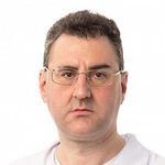 Сикачев Алексей Николаевич