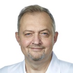 Перепечай Дмитрий Леонидович