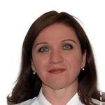 Семененко Елена Николаевна