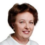 Прыткина Марина Владимировна