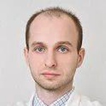 Бирюков Павел Михайлович