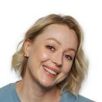 Колганова Елена Юрьевна