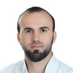 Ахмедпашаев Тимур Фарманович