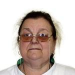 Шмелева Ирина Борисовна