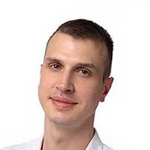 Сомов Никита Олегович