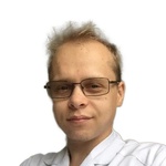 Филатов Александр Евгеньевич