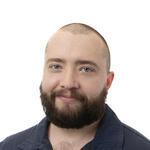 Савилов Илья Павлович