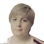 Семина Ирина Владимировна