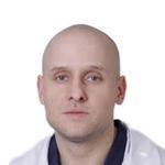 Карнаухов Павел Алексеевич
