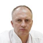 Игнатов Максим Викторович