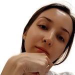 Страйстарь Екатерина Сергеевна