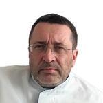 Донцов Дмитрий Николаевич