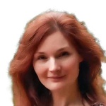 Кулакова Анна Леонидовна