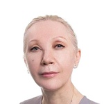 Шутенко Татьяна Владимировна
