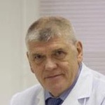 Герасимов Андрей Александрович