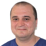 Пименов Александр Анатольевич