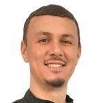 Алтабаев Жонибек Равшанович