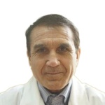 Пирназаров Махмадшо Давлатович