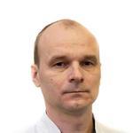 Анохин Евгений Александрович