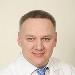 Литвинов Роман Петрович