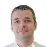 Изотов Станислав Александрович