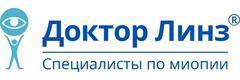 «Доктор Линз» на Мичуринском проспекте