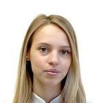 Крылова Наталья Николаевна