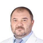 Келехсаев Чермен Александрович