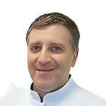 Тарзиманов Артем Муратович