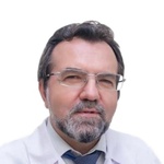 Малахов Александр Борисович