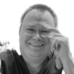 Чубченко Сергей Васильевич