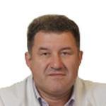 Алленов Сергей Николаевич