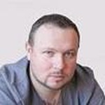 Крестников Алексей Николаевич