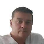 Калашников Сергей Владимирович