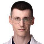 Ананкин Андрей Андреевич