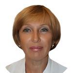 Колотова Татьяна Анатольевна