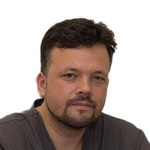 Умников Алексей Сергеевич