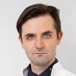 Гомберг Станислав Александрович