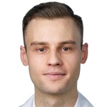 Лукашев Денис Дмитриевич