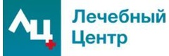 «Лечебный Центр» на Тимура Фрунзе