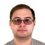 Сартаков Сергей Геннадьевич