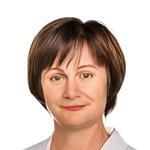 Вылевко Регина Владиславовна
