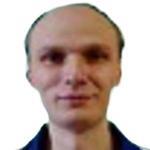 Лапуцкий Павел Анатольевич