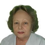 Войтенкова Татьяна Юрьевна