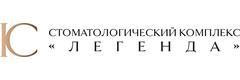 Стоматология «Легенда - Северное Бутово»
