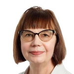Ермакова Галина Васильевна