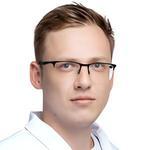 Колушкин Дмитрий Сергеевич